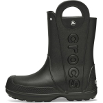 Crocs&trade; Handle It Rain Boot 210956 333176