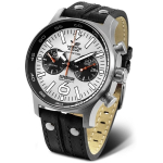 Vostok Europe Expedition North Pole-1 6S21-595A642LE 6S21-595A642