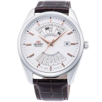 Orient Contemporary Multi-Year Calendar Automatic RA-BA0005S30B RA-BA0005S30B