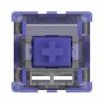 Gateron CJ Switch (10 vnt.) Klaviatūros Mygtukai, Gateron CJ Switch (10 vnt.) Klaviatūros Mygtukai