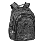 Coolpack Drafter 3 Render jaunimo kuprinė - PATIO