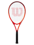 WILSON PRO STAFF PRECISION XL 110 teniso raketė, 3