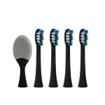 Lovio LVTB124BK-HS