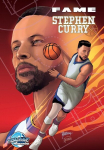 FAME: Stephen Curry, FAME: Stephen Curry