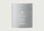Mizon Inout glotnus mineralinis saulės pie&scaron;tukas SPF50 PA++++ 26g