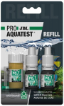 Fosfatų testo reagentas JBL ProAqua Test PO4 Sensitive Refill