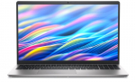Dell DC15250_RPLU_012_M
