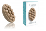 Thalgo &scaron;veičiamasis jūrinis muilas, 150 g
