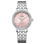 Citizen EL3100-55W EL3100-55W