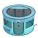 Augintinių žaidimo aik&scaron;telė Vevor SX5013