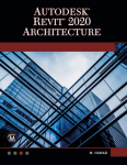 Autodesk Revit 2020 Architecture, Autodesk Revit 2020 Architecture