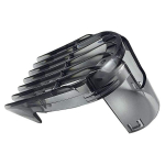 3&ndash;15 mm kirpimo &scaron;ukos QC5510 QC5530 QC5550 QC5560 QC5570 QC5580 plaukų kirpimo ma&scaron;inėlės atsarginės &scaron;ukos