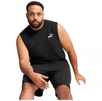 103835