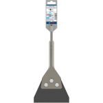 Bosch Pro Sds Plus grindintuvas plytelėms, 130x290 mm