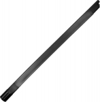 SSAWKA SZCZELINOWA BOSCH/PROFI fi 35 mmm