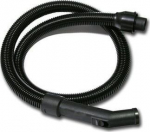 WĄŻ DO ODKURZACZA ZELMER VOYAGER 01Z014