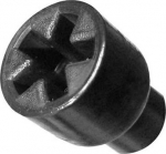 Sankaba mai&scaron;ytuvui Zelmer Robi, Mix Robi