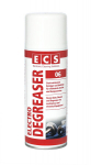 ECS Elektro Degreaser, 400 ml