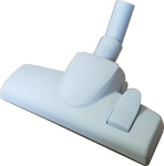 SSAWKOSZCZOTKA ZELMER 449 z k&oacute;łkami SE16