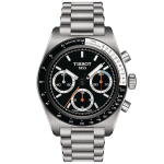 Tissot PR516 Mechanical Chronograph T149.459.21.051.00 T149.459.21.051.00