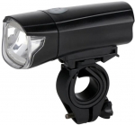 Dviračio priekinė lempa Dunlop K-Mark