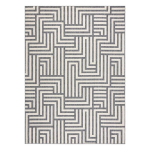 Hakano kilimas Wink Maze 120x170 cm