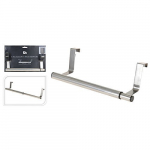 Popierinių rank&scaron;luosčių laikiklis Storage Solutions