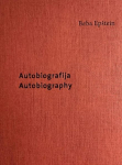 Autobiografija, Autobiografija