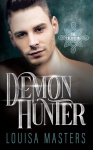 Demon Hunter, Demon Hunter
