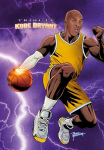 Tribute: Kobe Bryant, Tribute: Kobe Bryant