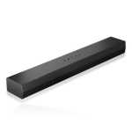 LG S20A 50 W Juoda garso juosta