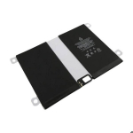 Ne&scaron;iojamo kompiuterio akumuliatorius Integruota baterija - AVIZAR - A1577 - 3,77V - 10307mAh - Suderinama su iPad Pro 12.9"