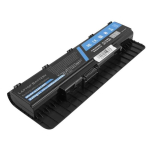 Ne&scaron;iojamo kompiuterio akumuliatorius Baterija - AVIZAR - A32N1405 - 11,1V - 4400mAh - Suderinama su Asus G551 G771
