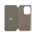 &bdquo;iLike Xiaomi Poco M6 Pro&ldquo; dėklas, plonas, juodas