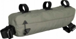 Topeak Midloader 4.5l dviračio rėmo krep&scaron;ys