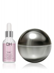 Veido ir kūno priežiūros rinkinys DR Hyaluronic, 100 ml