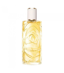 &Ocirc; Zenith Lanc&ocirc;me EDT