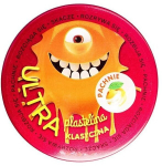 "Ultra Plasticine" kvepiantis "Classic Orange" - Epee
