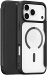Dux Ducis Skin X Pro MagSafe iPhone 17 Pro