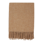 Cozy Blankets vilnonis pledas &mdash; 100 % merino vilna, 140x200 cm