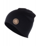 Lenne kepurė vaikams 25594*229, mėlyna