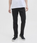 Jack & Jones vyri&scaron;ki džinsai 12280068*32, juoda