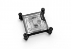 EK Water Blocks EK-Quantum Velocity&sup3; 1700/1851/AM5 - acryl