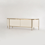 TV staliukas, Stilig ST120