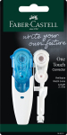 One Touch Corrector+Refill 1x BC Germany, One Touch Corrector+Refill 1x BC Germany