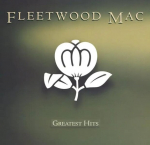 Fleetwood Mac - Greatest Hits (vinilinė plok&scaron;telė, LP)