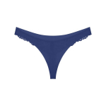 Kelnaitės Pretty Micro String 00QF 7613113396187