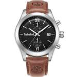 Timberland Ripgorge TDWGC0075201 TDWGC0075201