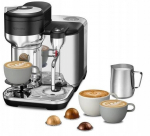 Nespresso Vertuo Creatista