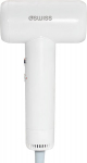 4Swiss F325 AirTravel+